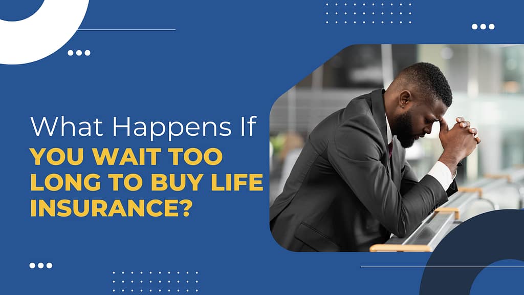 Buy Life Insurance