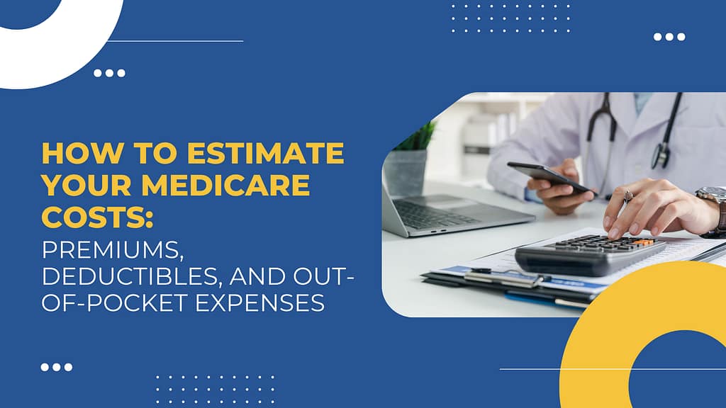 Medicare Costs