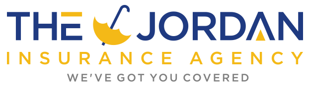 The Jordan Insurance Agency